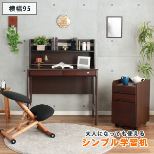 ׋ Vv׋ wKfXN wK ȕ׋ ׋ rO׋ ׋w ׋l rOfXN wK fXN   l׋ Z  Itz