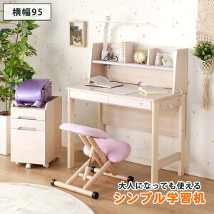 ׋ Vv׋ wKfXN wK ȕ׋ ׋ rO׋ ׋w ׋l rOfXN wK fXN   l׋ Z  Itz