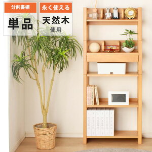 [10/2]Si10%OFFN[| {I I 3 ubNbN VR ؐ   R~bN   ubNGh ubNGht o ot 5i t[{[h i` 