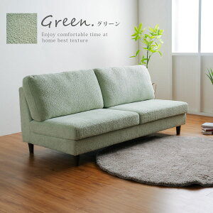 10%OFFN[|/NX}X \t@ 3l| u[Nn 3P\t@ 170 A[X\t@ I  Vv 킢 k Jo[O |ȒP rt  ӂӂ 