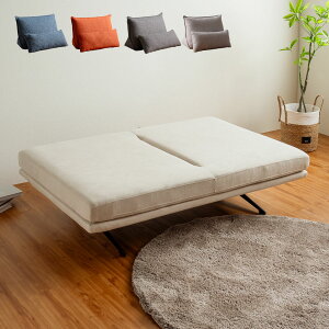 10%OFFN[|Ώ ACh\t@ \t@ 2l| 2P\t@ 160 l| NbVt rO_CjO t@ubN \t@xbh rt |{bgΉ wNbV