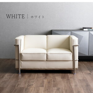 [zi]+5%OFFN[|Ώ \t@[  2l| 2lp _ _ 130 I fUCi[Y  ERrWGvJ ڎ zCg ubN d [\t@ [ob