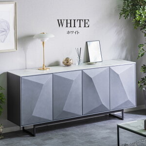 [zi] +X 5%OFFN[|Ώ Lrlbg 180TCh{[h i Z~bNV Lb`JE^[ rO{[h TCh{[h O[ _ Ζڒ rt I rO