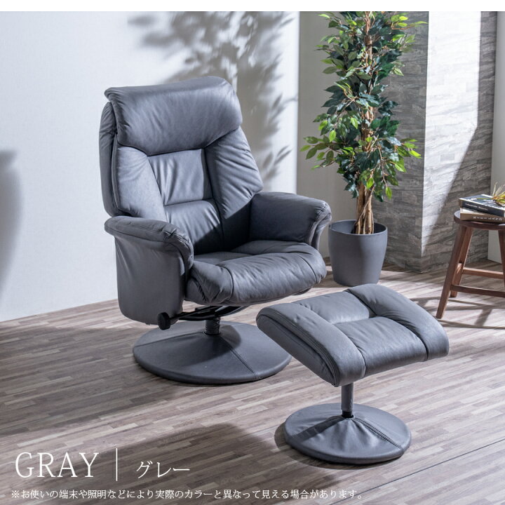 楽天市場】▽5%OFFクーポン対象[4/16 00:00〜4/19 23:59] パーソナル 