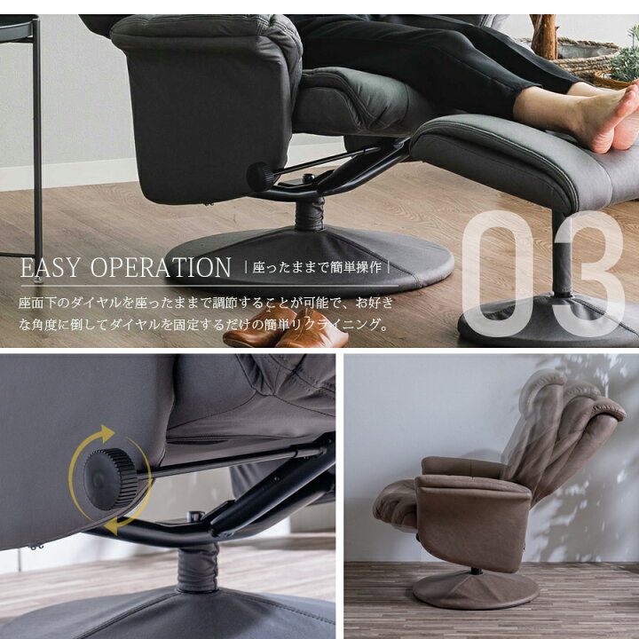 楽天市場】▽10％OFFクーポン[6h限定4/9 20:00〜4/10 01:59 