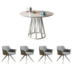 _CjOZbg ۃe[u 100 ~V ~` ϋv 5_Zbg 4l| 4lp  Ζڒ ؖڒ k _ 4l a100cm _CjOe[uZbg ȒP ֎q  _