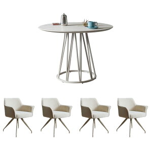 _CjOZbg ۃe[u 100 ~V ~` ϋv 5_Zbg 4l| 4lp ]`FA I[g^[ Ζڒ ؖڒ k _ 4l a100cm _CjOe[uZbg ]֎q 