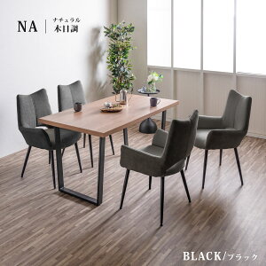 _CjOe[uZbg _CjOZbg 5_  4lp 4l| 140 RN[g ؖڒ Ζڒ i` O[ _ k 4r XNGAr ACAr `FAZbg HZ