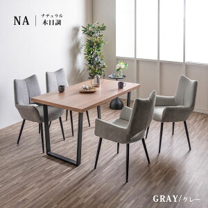 _CjOe[uZbg _CjOZbg 5_  4lp 4l| 140 RN[g ؖڒ Ζڒ i` O[ _ k 4r XNGAr ACAr `FAZbg HZ