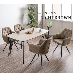 [25]撅20l15OFFN[| _CjOe[uZbg 150cm 5_Zbg ~ 4l| _ _CjOZbg s90 4lp ll _CjOe[u ]`FA HZ