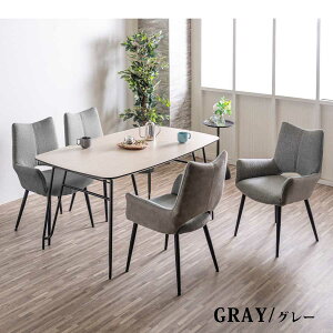 _CjOe[uZbg _CjOZbg 5_ 150 4lp 4l|  _CjO5_Zbg ~ V e[u `FA ֎q 4r HZbg _ k Be[W r