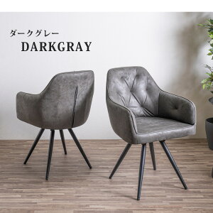 _CjO`FA `FA `FA[ ] ]`FA 2rZbg  _ ACAr X^CbV v U[ Eh`FA A[X`FA 360x] 360° 2lp