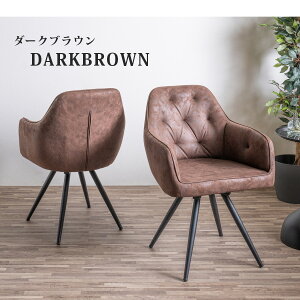 _CjO`FA `FA `FA[ ] ]`FA 2rZbg  _ ACAr X^CbV v U[ Eh`FA A[X`FA 360x] 360° 2lp