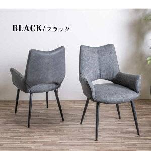 _CjO`FA[ 2r  `FA[ `FA _ k ACAr ubN O[ x[W uE t@ubN oCJ[ U[t@ubN ֎q H֎q A[Xg`