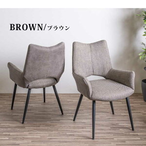 _CjO`FA[ 2r  `FA[ `FA _ k ACAr ubN O[ x[W uE t@ubN oCJ[ U[t@ubN ֎q H֎q A[Xg`