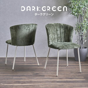 10%OFFN[|/NX}X _CjO`FA 2rZbg t@ubN  ʍ47 킢 Lk^ ؍ ACA O[Wr CG[ sN O[ O[ VF fXN