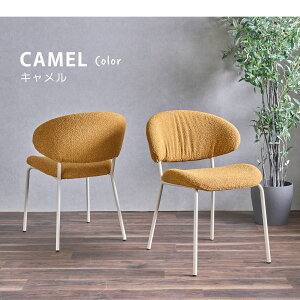 [zi] +X 5%OFFN[|Ώ _CjO`FA `FA[  2r Zbg `FAZbg ؍ ؍eCXg t@ubN ^In ֎q CX H֎q pXeJ[ L