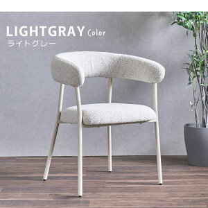 _CjO`FA `FA[  2r Zbg `FAZbg ؍ ؍eCXg t@ubN ^In ֎q CX H֎q pXeJ[ L O[