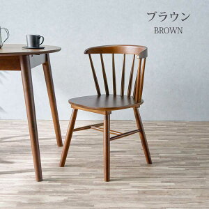 10%OFFN[|/NX}X _CjO`FA 2rZbg CX `FA 51.5cm ʍ43cm ؐ VR ؐ`FA 2l o[Ebh iqfUC k _ RpNg  ֎q 