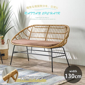 [i]+X5%OFFN[|zz ^ 2l|`FA x` Pi 130  ^ 썑 AWAeCXg _CjOx` EW ACAr 썑 ][g  VR^ 