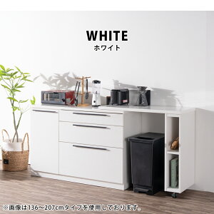 W Lk Lb`JE^[ LkJE^[ Lb`[ LX^[t k ؍ o   GiV 110 170 180 85cm  i` ؖ zCg x[W