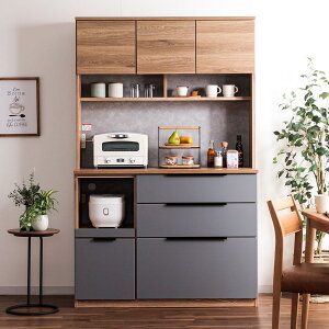 [11/10]Si10%OFFN[| Lb`JE^[ 120 { i JE^[ [ Lb`[  l炵 W HI _CjOJE^[ O[ o Vv 