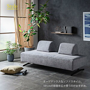 [11/15]撅1015%OFFN[| \t@@3P\t@@@wNbVt@2Zbg@O[@_[N@CgO[@\t@xbh@ACh\t@@gݑւ@2l|@3l