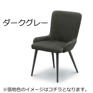 _CjOZbg Y ~ 4lp `FA2r 160x` Zbg ۃe[u 105 Ye[u ~ 105e[u ACAr ubN O[ zCg Z~bN Z~I[_[ [t