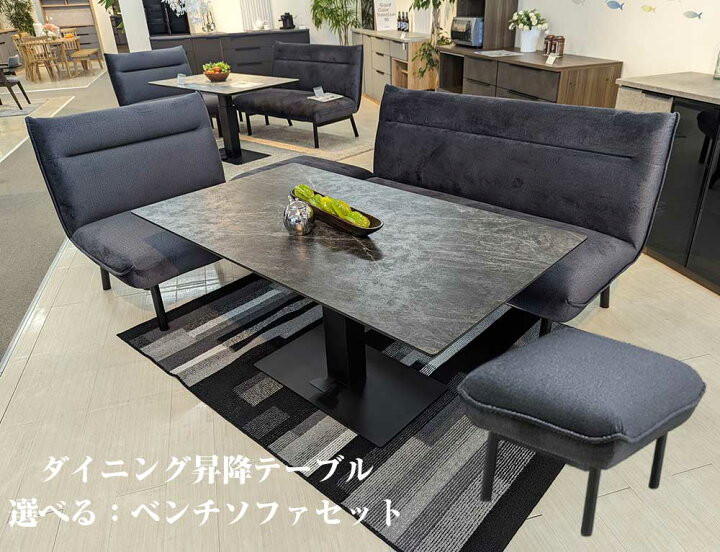 楽天市場】▽5%OFFクーポン+ポイント5倍[4/14 20:00〜4/17 9:59 