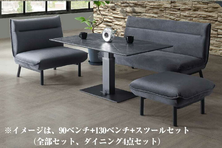 楽天市場】▽5%OFFクーポン+ポイント5倍[4/14 20:00〜4/17 9:59 