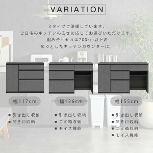 HI Y { Ƌ 120JE^[ 120W Lb`JE^[ dqW V hCc Ζڒ ~  _o[t Âɕ܂ S O[ [ V Ƒ y