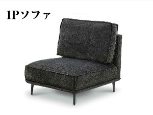 [10%OFF`]+5%OFFN[|zz 1lp\t@ 1P\t@ 1l t@ubN O[ k  wNbV 70cm ubNr 炳 t@ubN s90cm 90cm ʍ40cm  V Љ