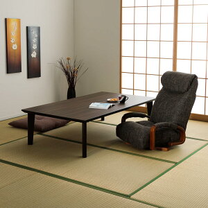 [11/15]撅1015%OFFN[| { Y Zbg Z^[e[u Z~bN Ζڕ }bg k  2_Zbg NCjO֎q V 120 140 150 160 170 180 190 200 O[