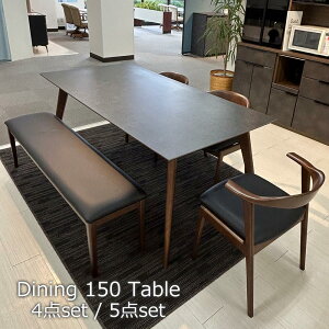 [10%OFF/Z[i] _CjOZbg Z~bNe[uZbg ّf 4_Zbg 5_Zbg `FAZbg x`Zbg 150e[u Z~bN ّf Ζ He[u k ؍ 