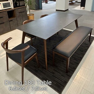 [10%OFF/Z[i] _CjOZbg Z~bNe[uZbg ّf 6_Zbg 7_Zbg `FAZbg x`Zbg 180e[u Z~bN ّf Ζ He[u k ؍ 