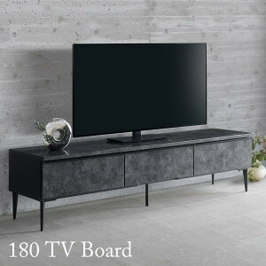 [zi] +12/4 20:00` 5%OFFN[|zz Y TV{[h 180[{[h Ζڒ [^Cv Yer{[h S S tbv o nCOXV[g  k V V Ƒ 