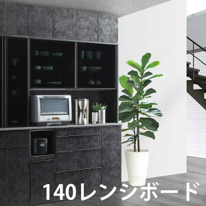 Y HI 140 JE^[{[h JE^[{[h I[v^Cv hCc ~  Z~bN NX^gbvdl KX ㉺A YW 140cm Iׂ IIv