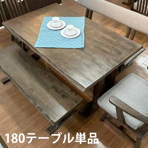 10%OFFN[|/NX}X _CjOe[u 180e[u ؐe[u rOe[u Pi 6lp k_  o[Ebh x ϋv E^ 炩dグ V 