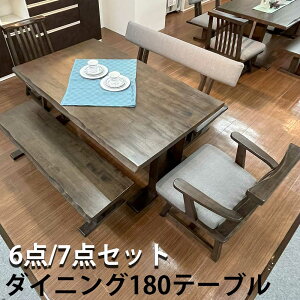 [11/1]12%OFFN[|Ώ _CjOZbg 6_Zbg 7_Zbg 180e[u ؐe[u `FA x` ֎q rOZbg 6lp k_ o[Ebh w A[