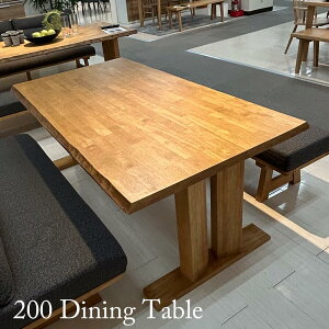 [zi] +X 5%OFFN[|Ώ _CjOe[u 200e[u Pi rOe[u ؐe[u  _ a_ ؖ ؂̉ o[Ebh 6lp He[u V