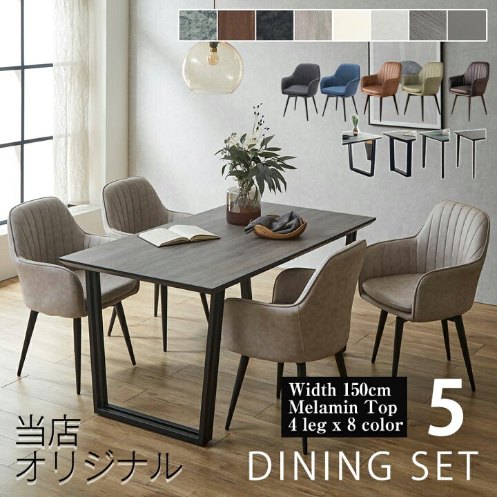 楽天市場】▽10％OFFクーポン[6h限定6/25 20:00〜6/26 01:59] 当店 