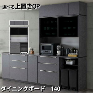 At^[Z[Ώەi! { YHI 140_CjO{[h 140HI N[`FF O[  k ㉺A  ɋ EBR[eBO tI[v[ I[vJE