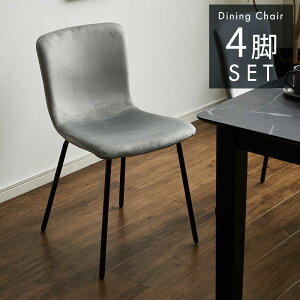 _CjO`FA  4rZbg 4r I }CNt@ubN _ C_XgA _`FA O[ uE t@ubN JtF JtF`FA ֎q CX  H֎q