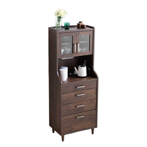 12/12[10%OFFN[|] Y [I 60cm nC^Cv I[v `FXg{[h I[N EH[ibg ؐ 2RZg ACA  { KX rO  o B[ R