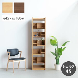Si10%OFFN[| Y [I 45cm I[v{[h nC^Cv 180cm VFt I[N EH[ibg X { RpNg[   ؐ ؖ [NXy[X wK 