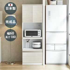 W W{[h dqW  y{Yz yiz HI 60 180 Lb`{[h Lb`W   tI[v[