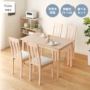 _CjOZbg@4l@2l@Lk@75`120@Lke[u@o^tCe[u@_CjOe[uZbg@vCXg@VRؓ˔@؁@Cށ@k@k@C݁@_