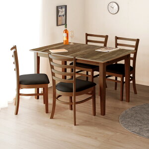 10%OFFN[|Ώ _CjOZbg Le[u  Lт _CjOe[uZbg 5_ 3_ 4l 2l  k k 120 RpNg L_CjOe[u IׂZbg t@