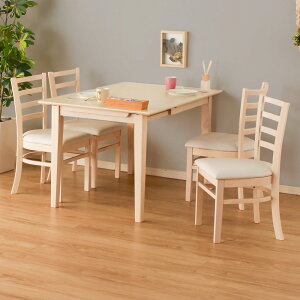 _CjOZbg Le[u  Lт _CjOe[uZbg 5_ 3_ 4l 2l  k k 120 RpNg L_CjOe[u IׂZbg t@~[