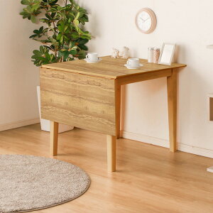 ▼10%OFFクーポン対象 ダイニングテーブル 伸縮 マーブル120 伸長式 ダイニングテーブル ダイニングテーブルのみ テーブル単品 ダイニングテーブル単品 2人 伸びるダイニングテーブル 伸長テ